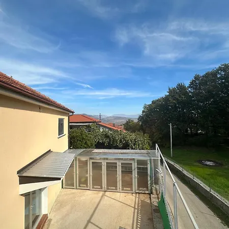 House Between Mostar And Medjugorje Apartamento