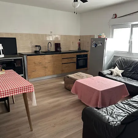 Apartamento House Between Mostar And Medjugorje *