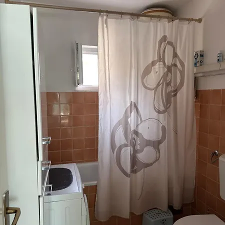 House Between Mostar And Medjugorje Apartamento