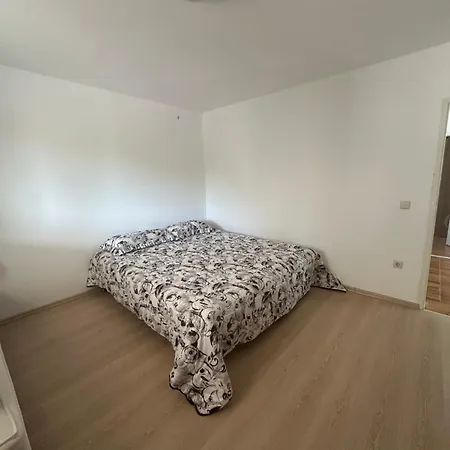 Apartamento House Between Mostar And Medjugorje *