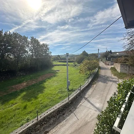 Apartamento House Between Mostar And Medjugorje